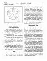 1966 GMC 4000-6500 Shop Manual 0472.jpg